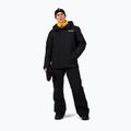 Herren-Skijacke Rossignol Desafio 2L Shell black 2