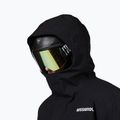 Herren-Skijacke Rossignol Desafio 2L Shell black 5