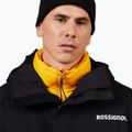 Herren-Skijacke Rossignol Desafio 2L Shell black 7