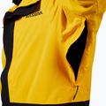 Herren-Skijacke Rossignol Desafio 2L Shell saffron yellow 8