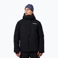 Herren-Skijacke Rossignol Outerlimits Insulated black