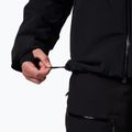 Herren-Skijacke Rossignol Outerlimits Insulated black 13