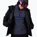 Herren-Skijacke Rossignol Outerlimits Insulated black 14