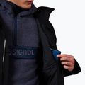 Herren-Skijacke Rossignol Outerlimits Insulated black 15