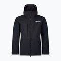 Herren-Skijacke Rossignol Outerlimits Insulated black 18