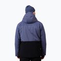 Herren-Skijacke Rossignol Outerlimits Insulated true night blue 3