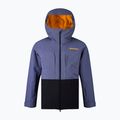 Herren-Skijacke Rossignol Outerlimits Insulated true night blue 19
