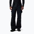 Herren Skihose Rossignol Outerlimits Insulated black