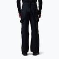Herren Skihose Rossignol Outerlimits Insulated black 3