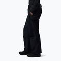 Herren Skihose Rossignol Outerlimits Insulated black 4