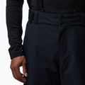 Herren Skihose Rossignol Outerlimits Insulated black 5