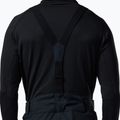 Herren Skihose Rossignol Outerlimits Insulated black 7