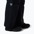 Herren Skihose Rossignol Outerlimits Insulated black 8