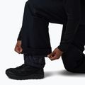 Herren Skihose Rossignol Outerlimits Insulated black 9