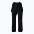 Herren Skihose Rossignol Outerlimits Insulated black 10