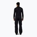 Herren-Skihose Rossignol Outerlimits Insulated Bib black 3