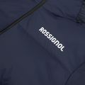 Herren-Skijacke Rossignol Daille Down dark navy 3
