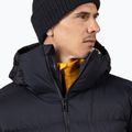 Herren-Skijacke Rossignol Daille Down black 7