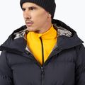 Herren-Skijacke Rossignol Daille Down black 8