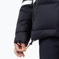 Herren-Skijacke Rossignol Daille Down black 10