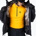 Herren-Skijacke Rossignol Daille Down black 11