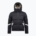 Herren-Skijacke Rossignol Daille Down black 16