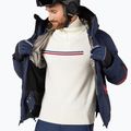 Herren-Skijacke Rossignol Daille Down dark navy 10