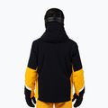 Herren-Skijacke Rossignol Ciastel black 3