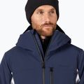 Herren-Skijacke Rossignol Ciastel dark navy 7