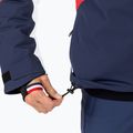 Herren-Skijacke Rossignol Ciastel dark navy 11