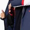 Herren-Skijacke Rossignol Ciastel dark navy 13