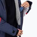 Herren-Skijacke Rossignol Ciastel dark navy 14