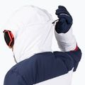 Herren-Skijacke Rossignol Ciastel Down Mix dark navy 6