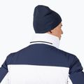 Herren-Skijacke Rossignol Ciastel Down Mix dark navy 7