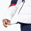 Herren-Skijacke Rossignol Ciastel Down Mix dark navy 13