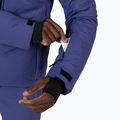 Herren-Skijacke Rossignol Siz future blue 8