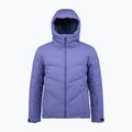 Herren-Skijacke Rossignol Siz future blue 15