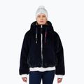 Damen-Winterjacke Rossignol JCC yeti-rev snow angel artic print 8