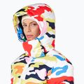 Damen-Ski-Overall Rossignol JCC Sublim Overall jcc camo print 6