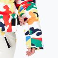 Damen-Ski-Overall Rossignol JCC Sublim Overall jcc camo print 8