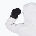 Damen-Skijacke Rossignol Staci Insulated white 8