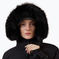 Damen-Skijacke Rossignol Staci Insulated black 6