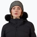 Damen-Skijacke Rossignol Staci Insulated black 9