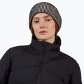 Damen-Skijacke Rossignol Staci Insulated black 10