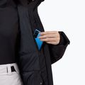 Damen-Skijacke Rossignol Staci Insulated black 17