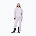 Damen-Skijacke Rossignol Staci Insulated galactic lilac 2