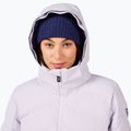 Damen-Skijacke Rossignol Staci Insulated galactic lilac 6