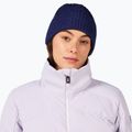 Damen-Skijacke Rossignol Staci Insulated galactic lilac 7