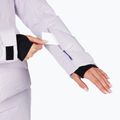 Damen-Skijacke Rossignol Staci Insulated galactic lilac 9