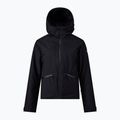 Damen-Skijacke Rossignol Rochrun Insulated black 18